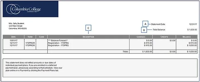 billing-statement-sample-jpg.webp